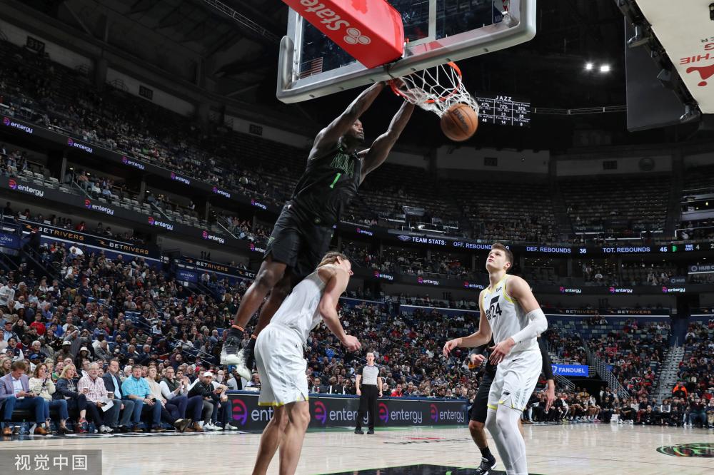 潜在风险 潜在风险