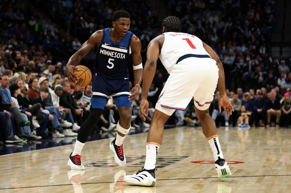 进入下半场 进入下半场