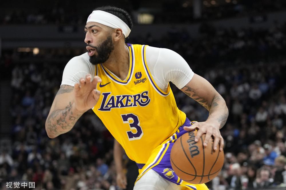 着每一场激 着每一场激