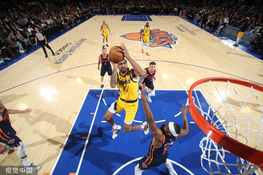 如何在对方 如何在对方