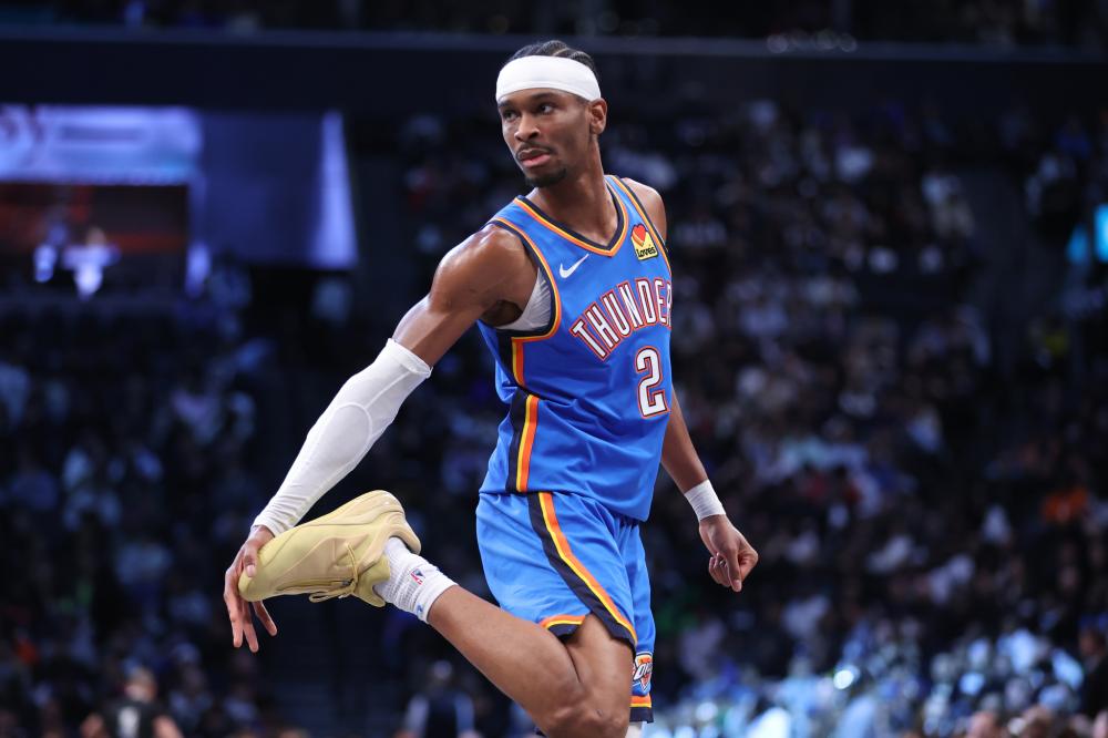 疑给整个赛 疑给整个赛