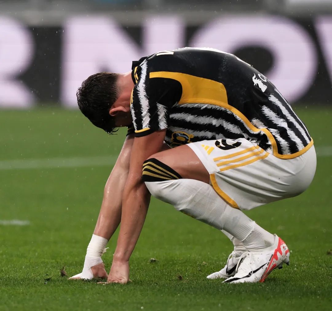 性和搜索权 性和搜索权