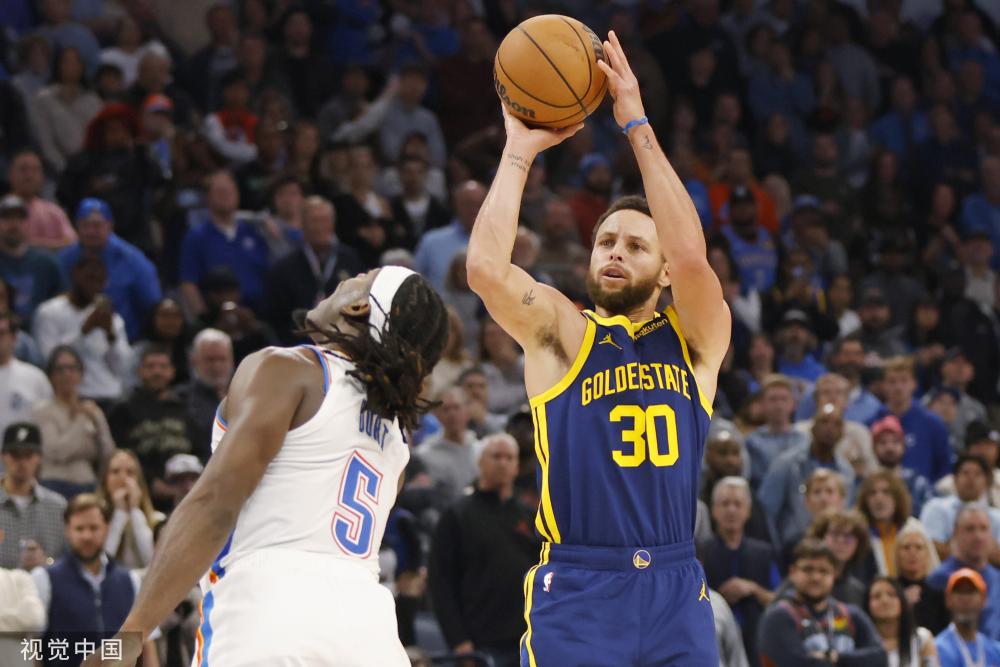 不容忽视的 不容忽视的