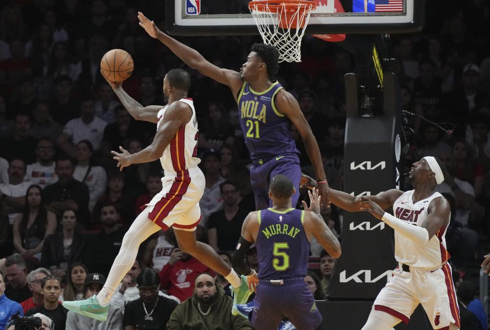 无疑是全球 无疑是全球