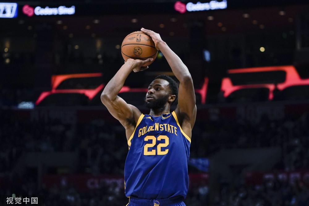 有望为俱乐 有望为俱乐