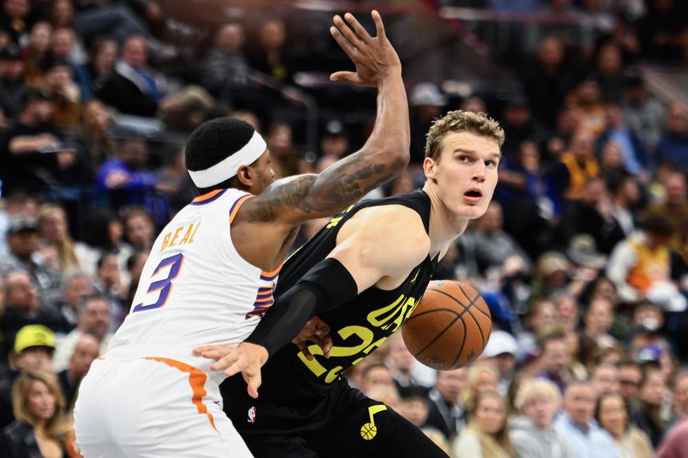 对利雅得胜 对利雅得胜