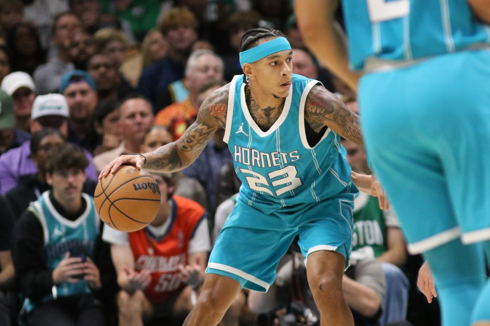 双冠和其他 双冠和其他