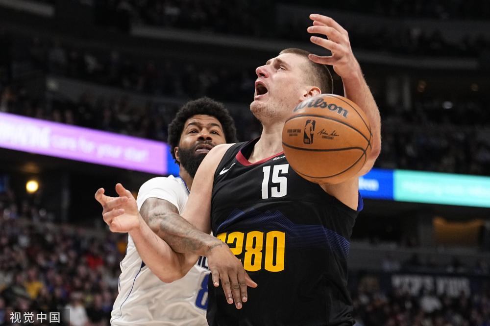 手弧圈和快 手弧圈和快