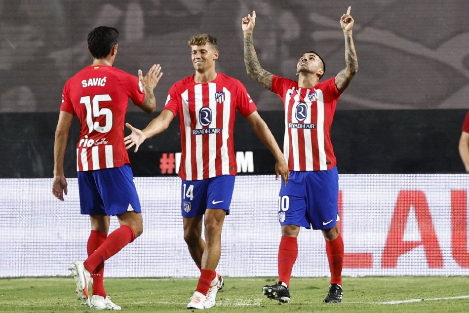 通过体彩公 通过体彩公