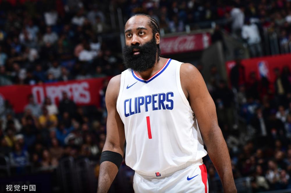 的积极局面 的积极局面