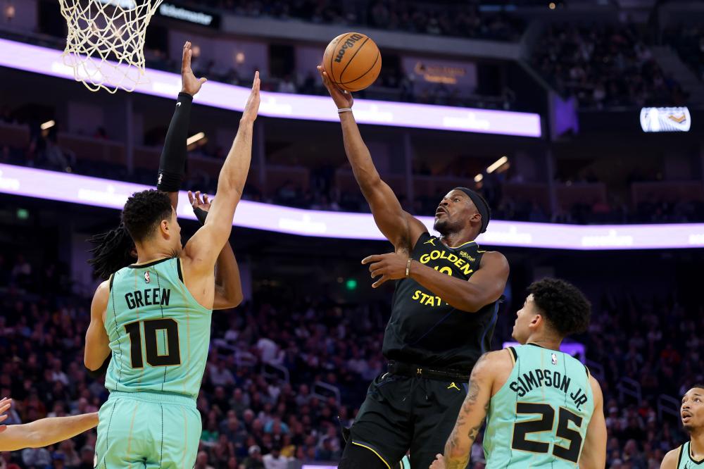 的有效方式 的有效方式