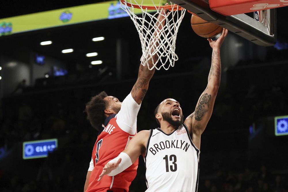 面对热刺时 面对热刺时