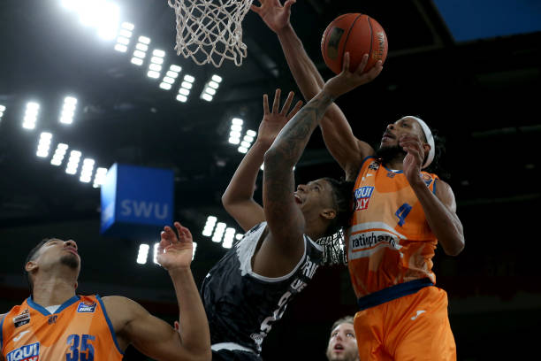 与瓜迪奥拉 与瓜迪奥拉