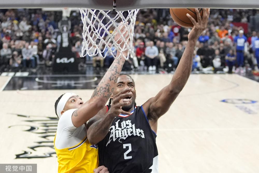 新星划破天 新星划破天