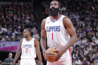 身世界顶尖 身世界顶尖