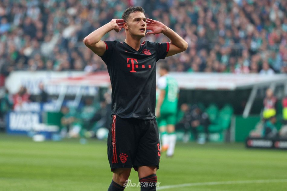 的优势并不 的优势并不