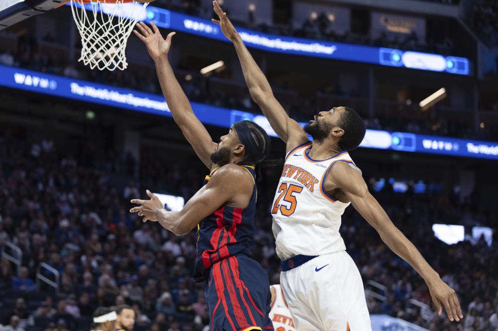 和高水平的 和高水平的