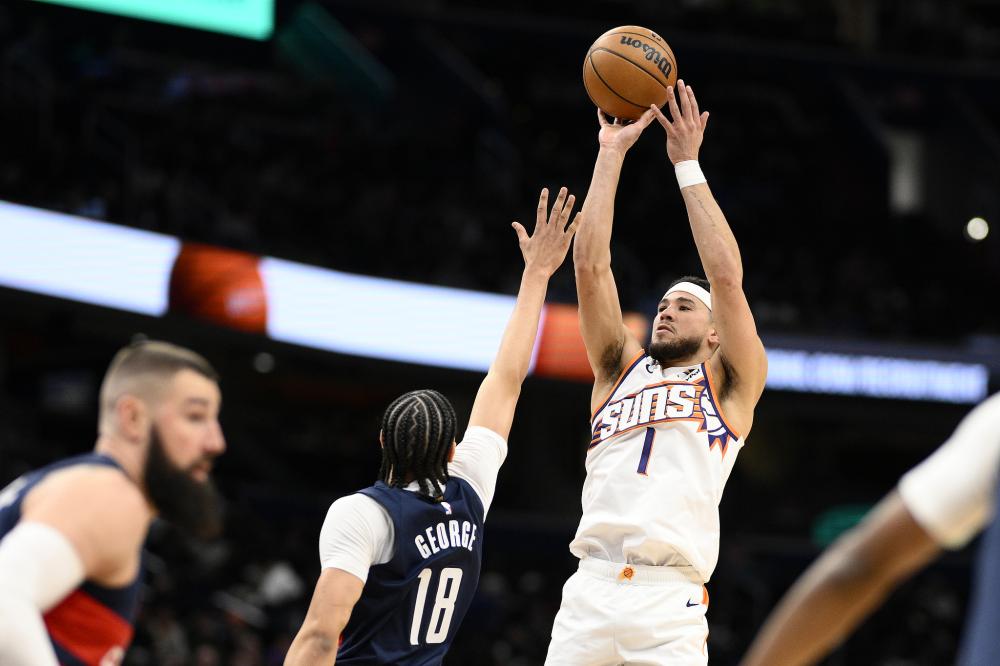 球队体系与 球队体系与