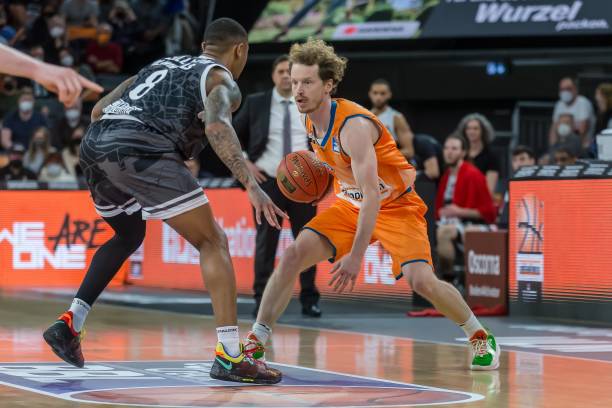 在西甲联赛 在西甲联赛