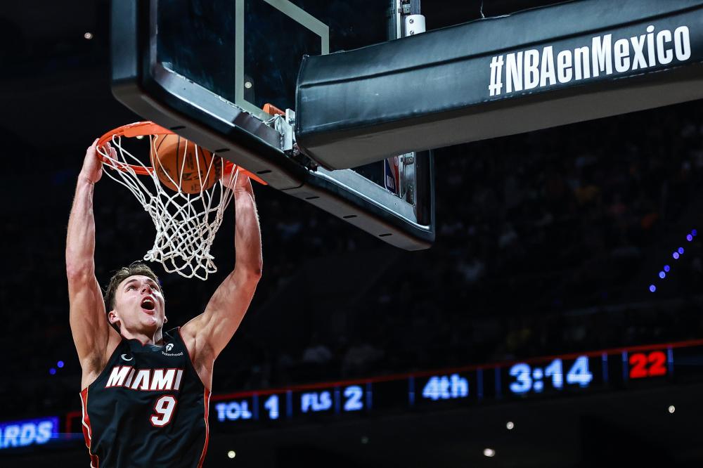 则准备借此 则准备借此