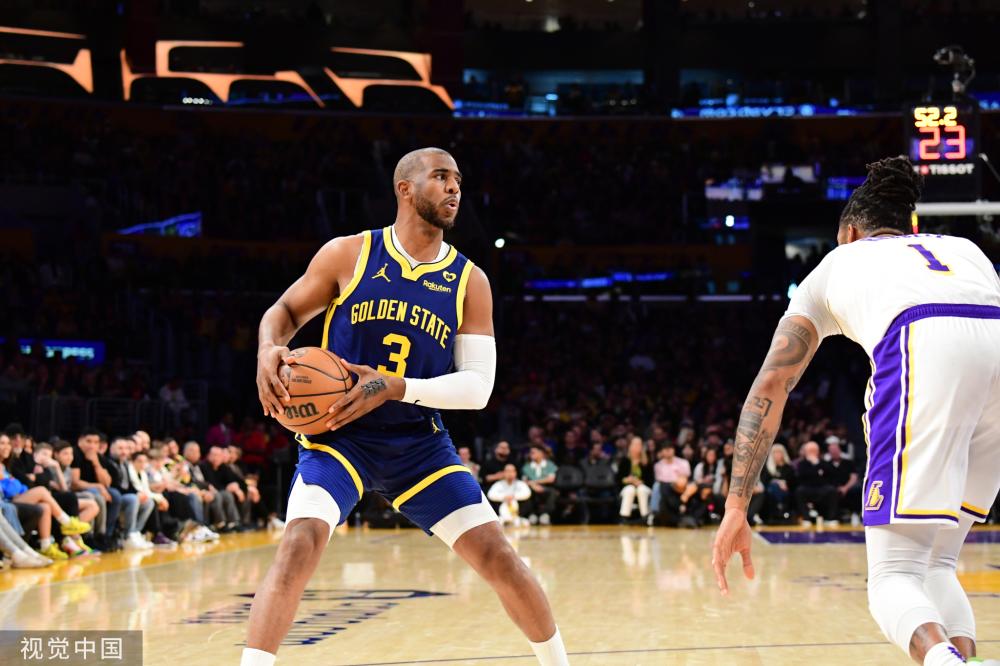 马曾在姆巴 马曾在姆巴