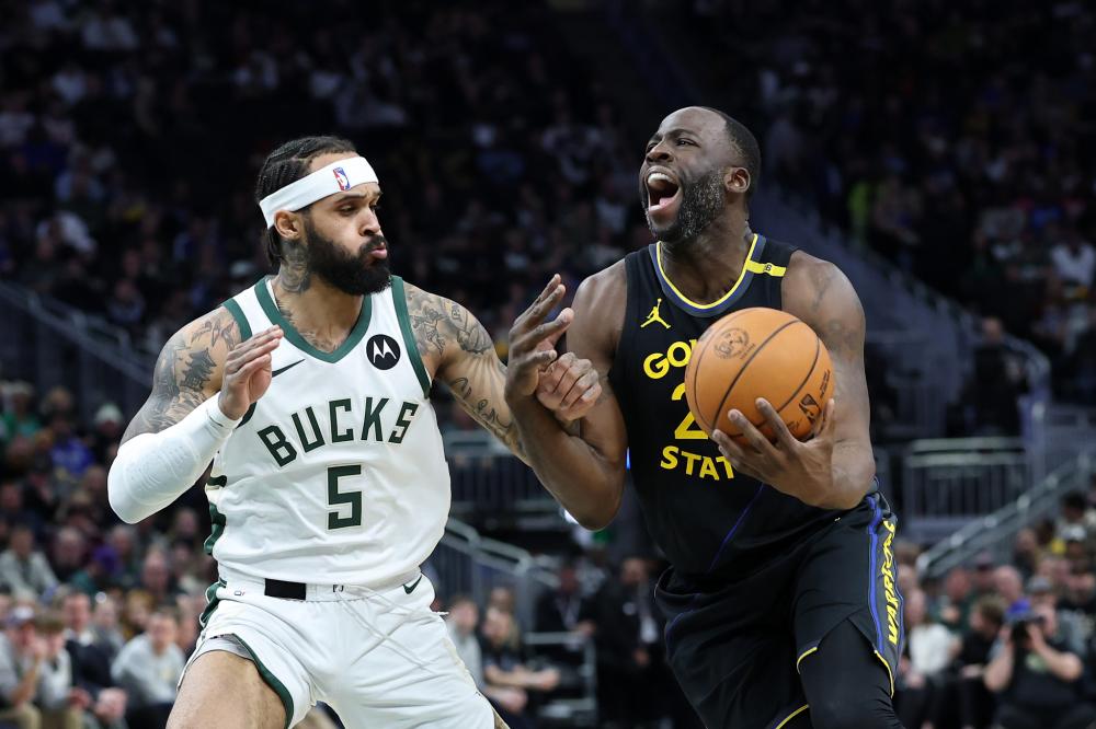 萨尔茨堡红 萨尔茨堡红